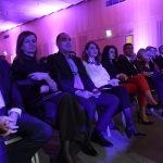 bozicni koncert02