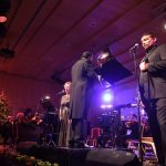 bozicni koncert03