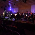 bozicni koncert06