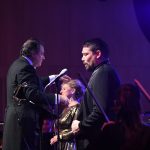 bozicni koncert07