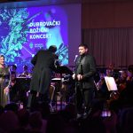 bozicni koncert08