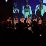 bozicni koncert10