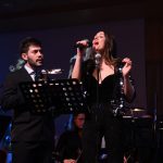 bozicni koncert11