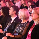 bozicni koncert14