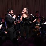 bozicni koncert16