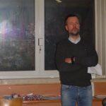 bridge klub skupstina i turnir 2