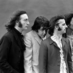 c BEATLES3