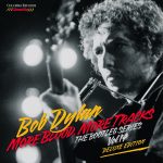 c BOB DYLAN