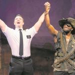 c Book of Mormon 2