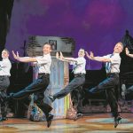 c Book of Mormon 3