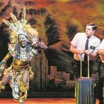 c Book of Mormon 4