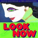 c Elvis Cstello Omot