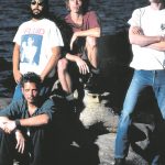 c Soundgarden
