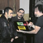 c Valent Vibrabox 1