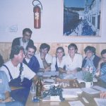c arapovic slavic tirena rat35