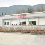 c dom zdravlja gruda002