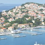 c hotel lapad kazbek villa bellezza