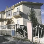 c villa salvator07
