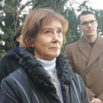cale mratovic oporba afera