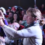 carobna zima07