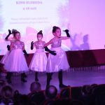carobna zima16