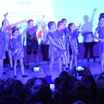 carobna zima21