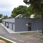 centar dva skalina 1