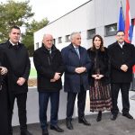 centar dva skalina 14