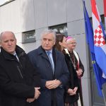 centar dva skalina 15