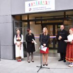 centar dva skalina 16