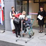 centar dva skalina 17