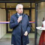 centar dva skalina 19