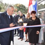 centar dva skalina 20