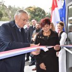 centar dva skalina 21