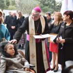 centar dva skalina 23