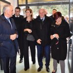 centar dva skalina 26
