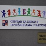 centar dva skalina 4