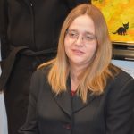 centar dva skalina antonija kovacevic
