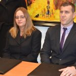 centar dva skalina kovacevic john