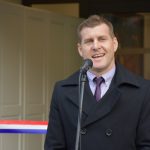 centar dva skalina olaf john