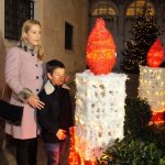 cetvrta adventska svijeca 1