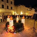 cetvrta adventska svijeca 3