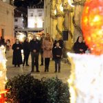 cetvrta adventska svijeca 4