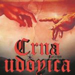 crna udovica 12