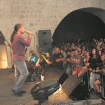 crna udovica 14
