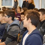 dan branitelja os lapad teo andric 14