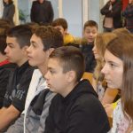 dan branitelja os lapad teo andric 15