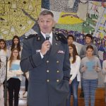 dan branitelja os lapad teo andric 21