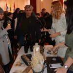 dani otvorenih vrata peljeskih podruma 13