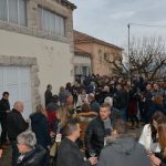 dani otvorenih vrata peljeskih podruma 14